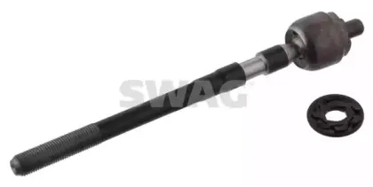 60 93 4247 SWAG Осевой шарнир, рулевая тяга 60 93 4247 SWAG Осевой шарнир, рулевая тяга